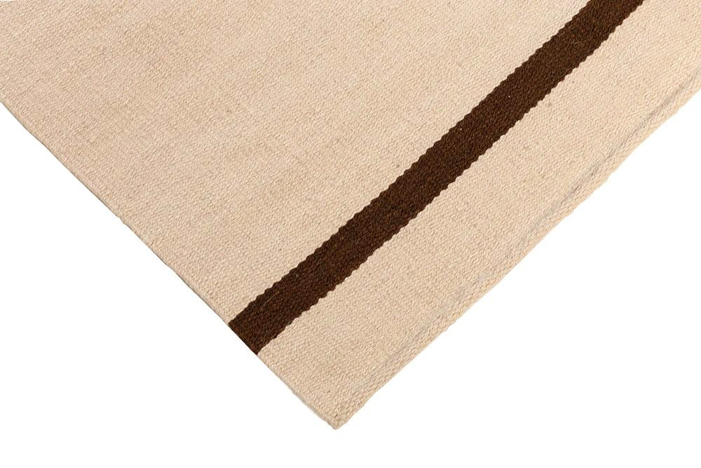 Juana | Bone & Coffee