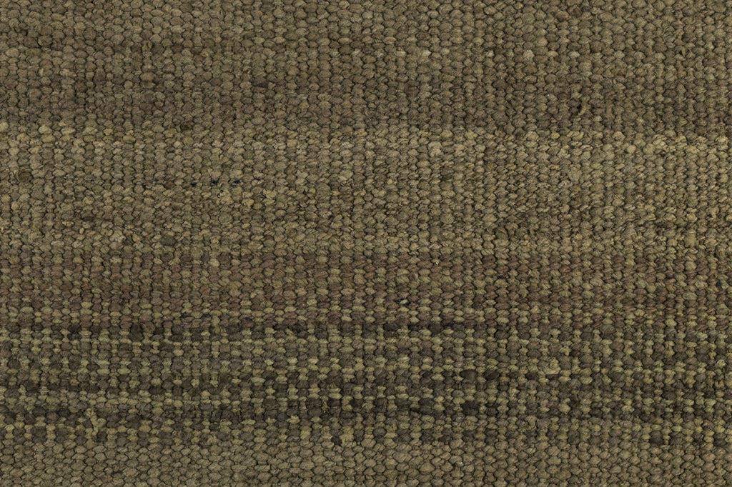 Classica Runner | Moss