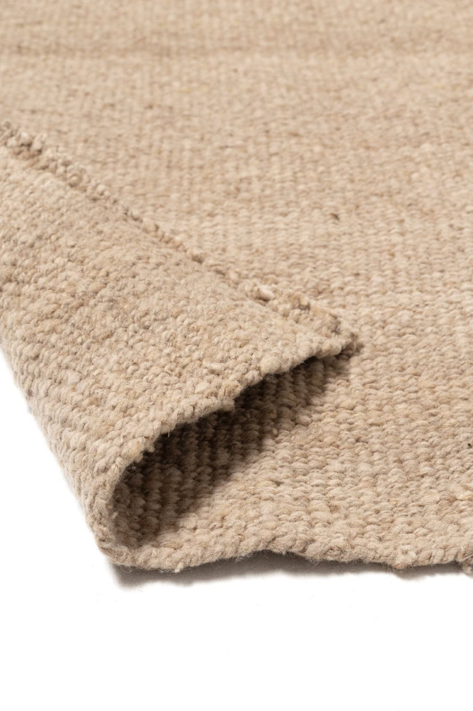 Classica Runner | Sand