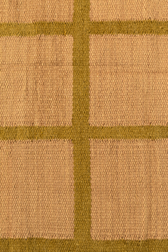 Sara | Latte & Olive