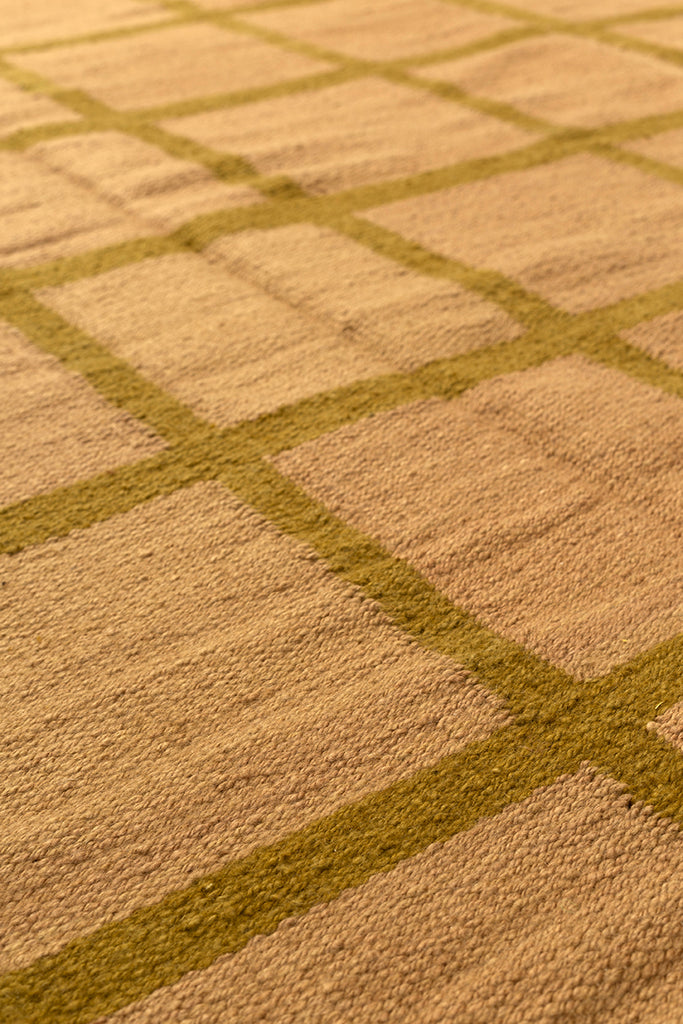 Sara | Latte & Olive