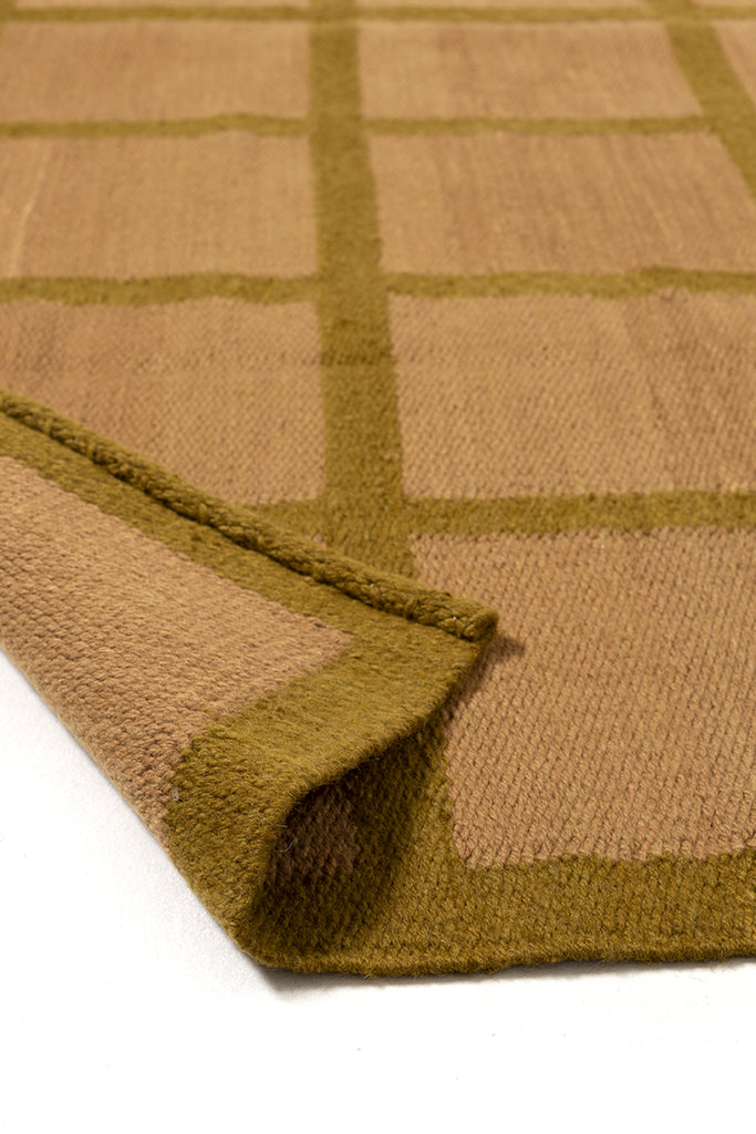 Sara | Latte & Olive