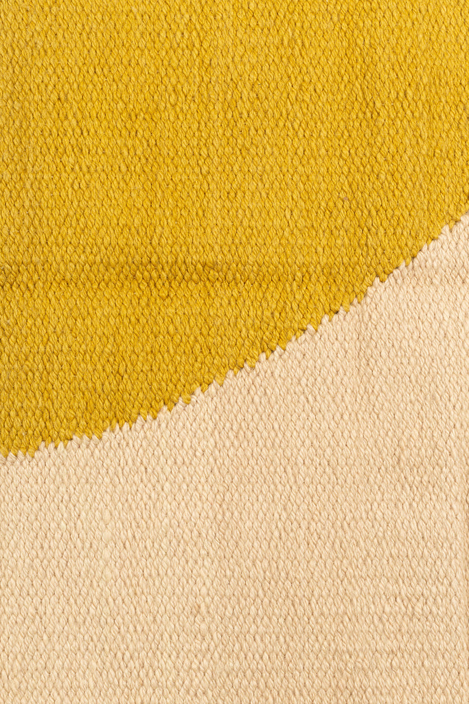 Medialuna | Mustard & Bone