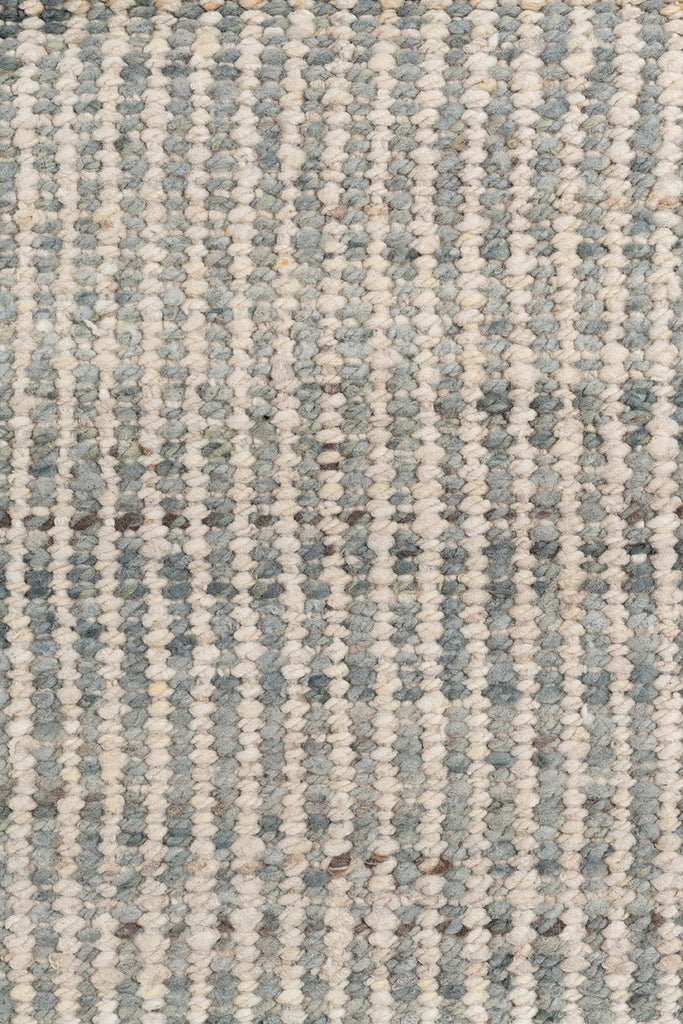 Selva | Stone & Natural