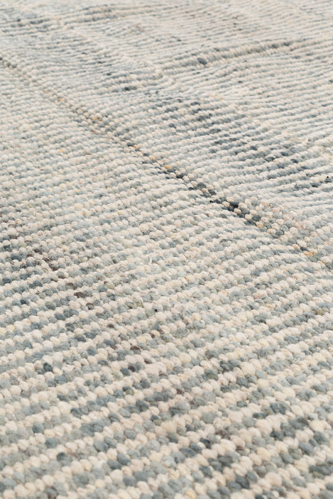 Selva | Stone & Natural