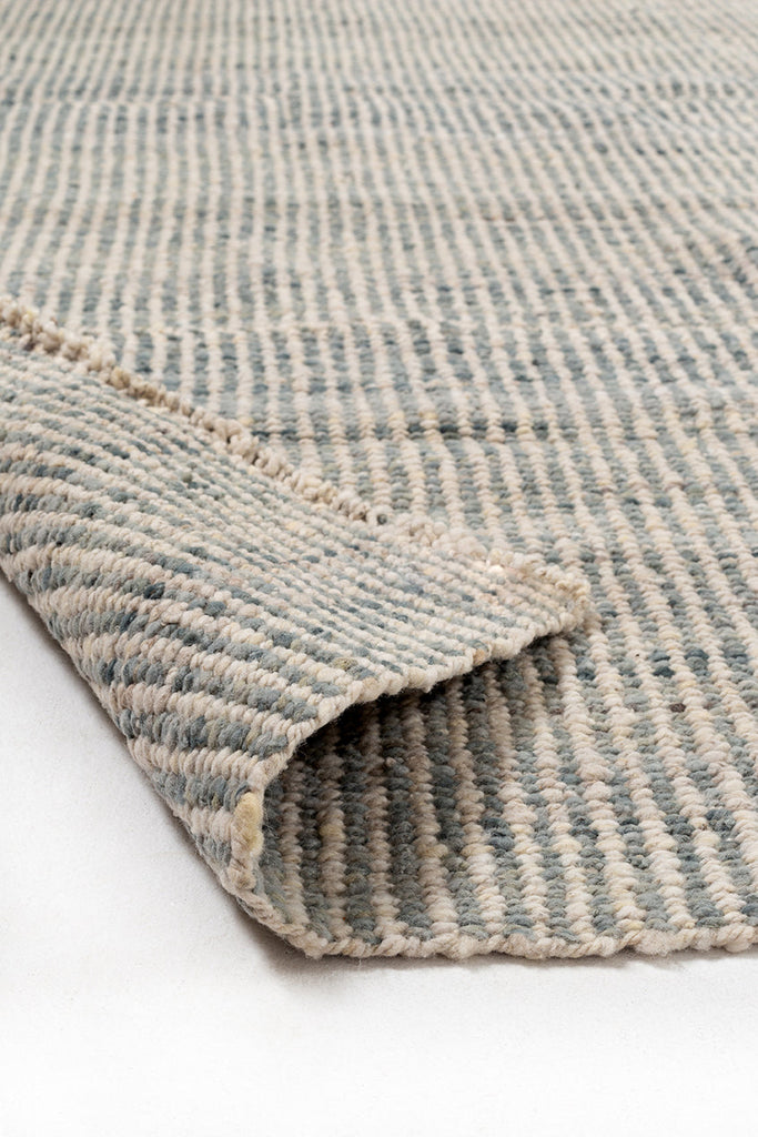 Selva | Stone & Natural