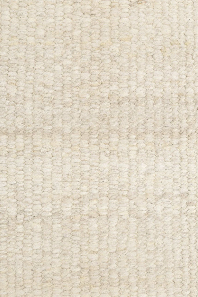 Classica Runner | Natural