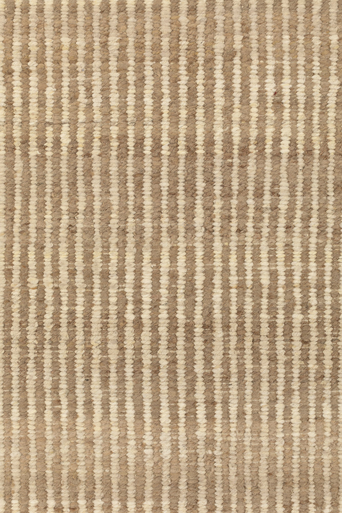 Selva Runner | Sand & Natural White