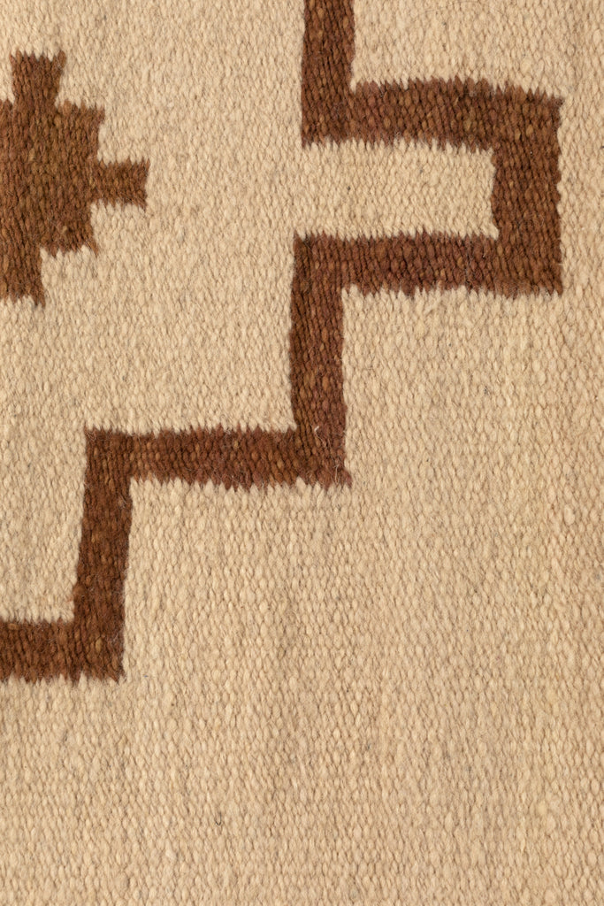 Mini Southwest #1 | Bone & Latte