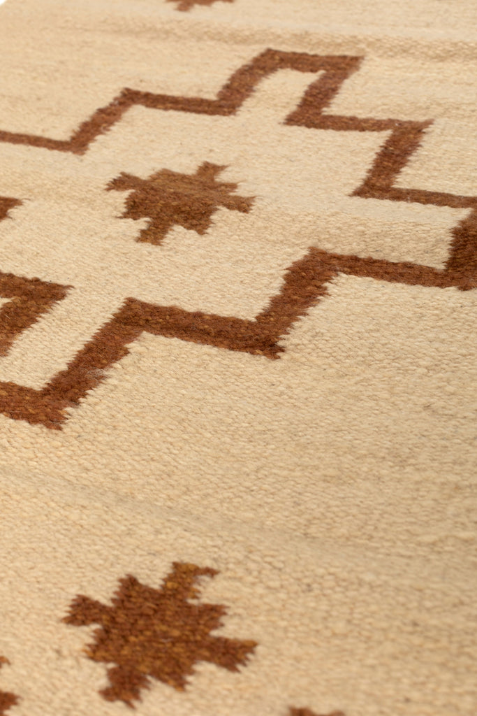 Mini Southwest #1 | Bone & Latte