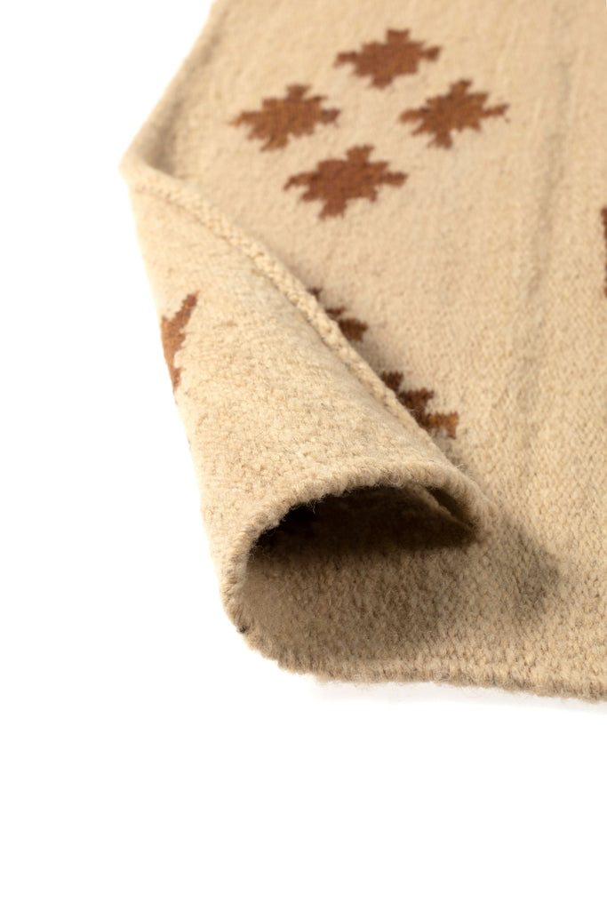 Mini Southwest #1 | Bone & Latte