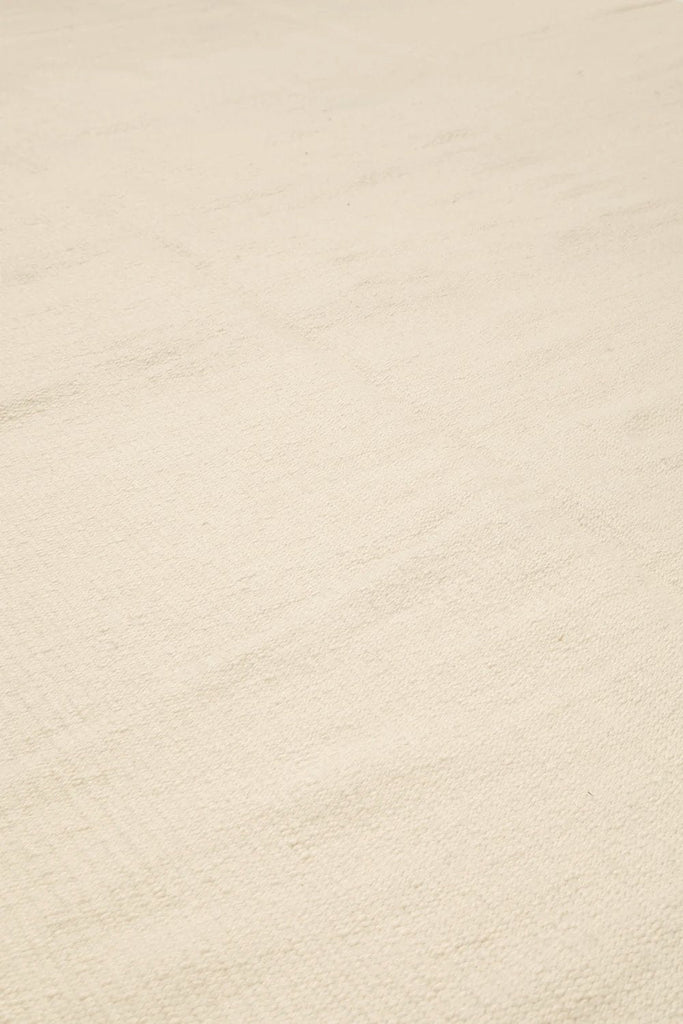 Classica Intricate | Natural White