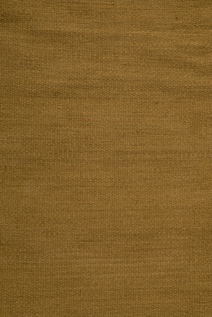 Classica Intricate | Olive