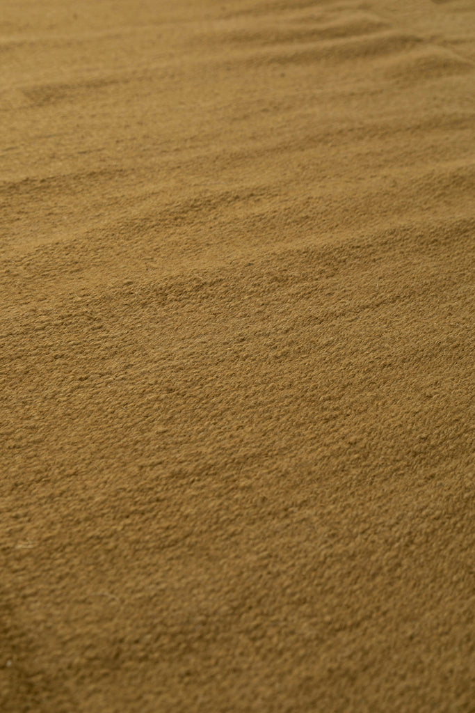 Classica Intricate | Olive