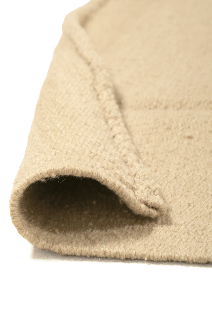 Sol | Camel & Chestnut