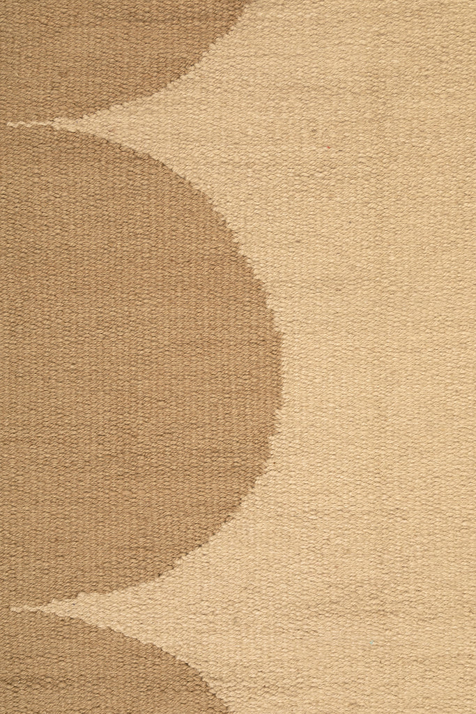 Land River |  Camel & Bone