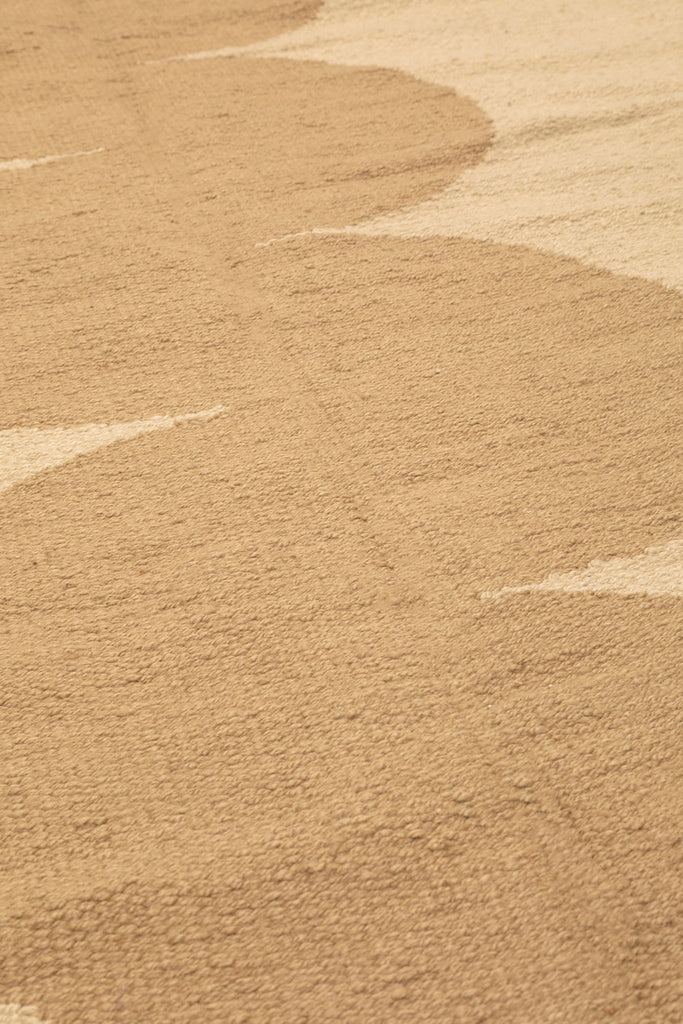 Land River |  Camel & Bone