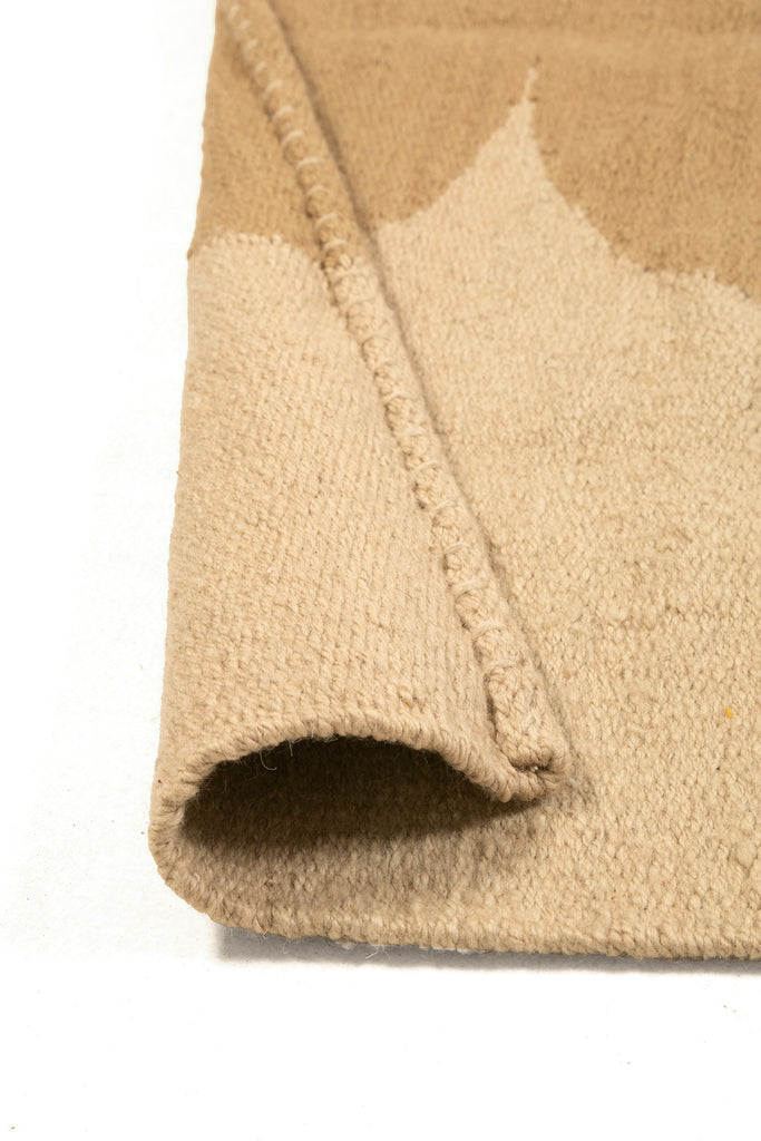 Land River |  Camel & Bone