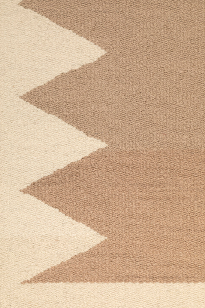 Mini Southwest #2 | Sand & Natural