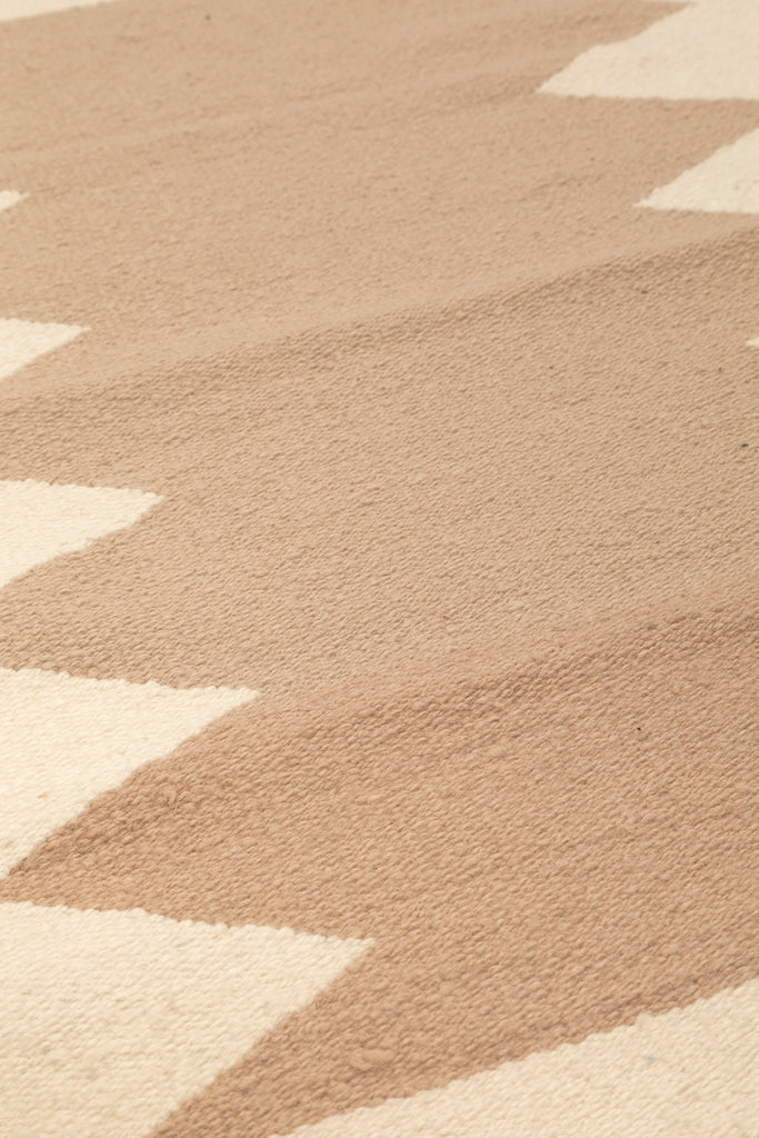 Mini Southwest #2 | Sand & Natural