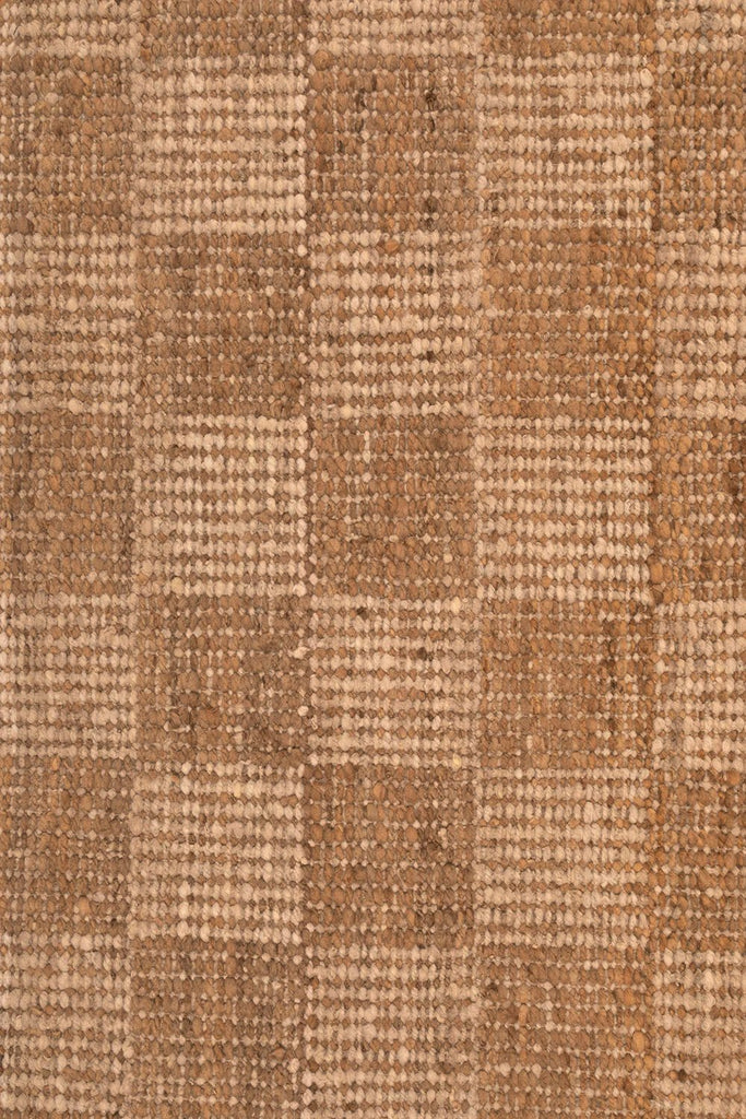 Lara Runner | Latte & Natural