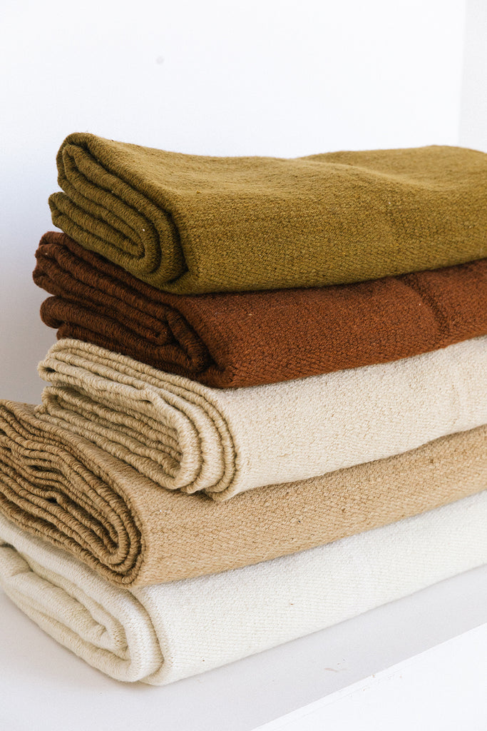 Classica Intricate | Camel