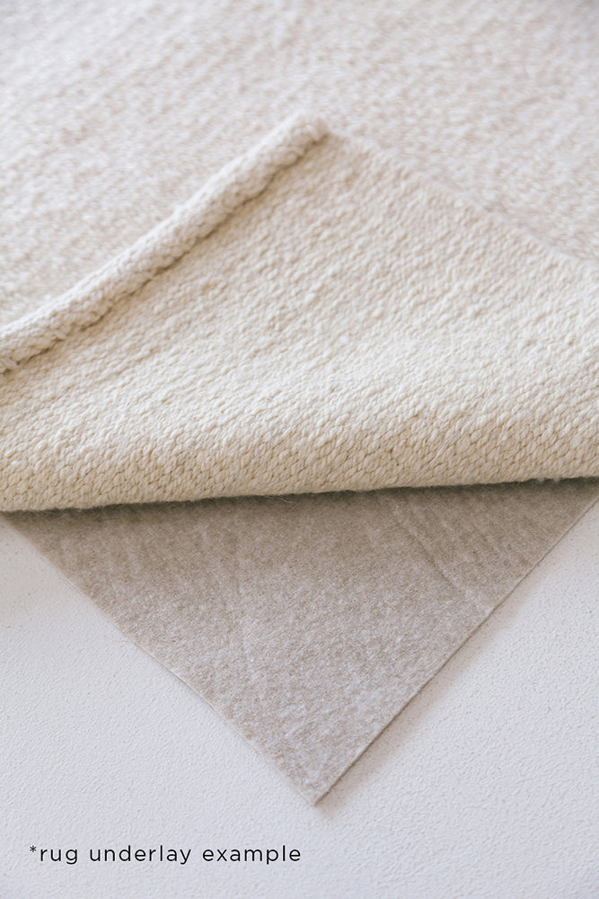 Land River Runner #4506