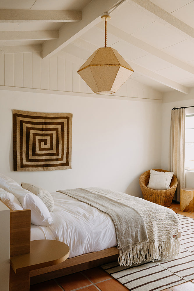 Nudo Cushion | Natural