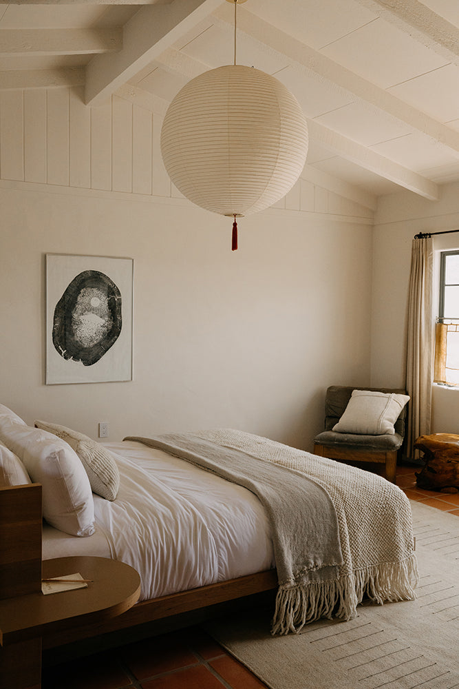 Nudo Cushion | Natural