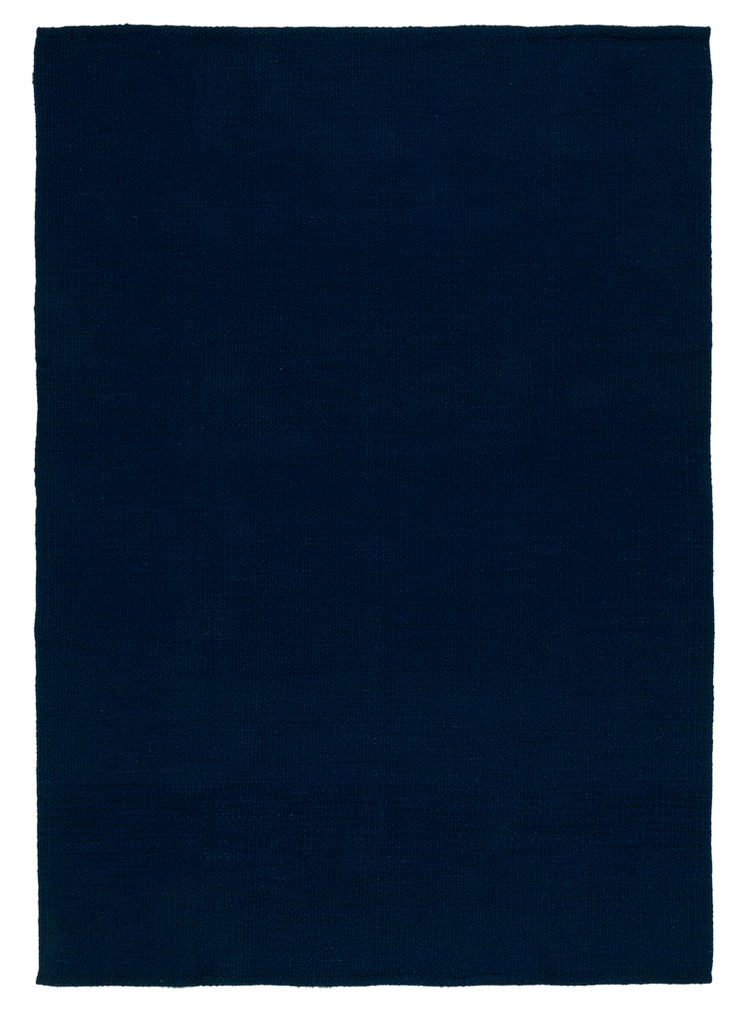 Classica Intricate | Indigo