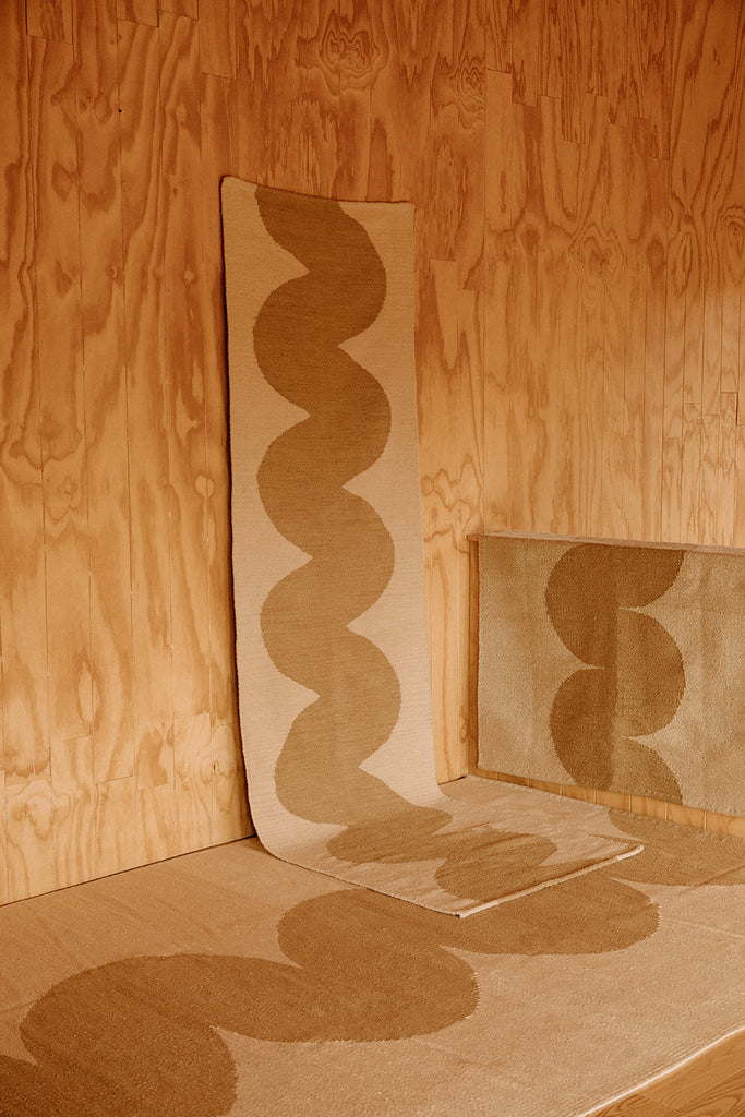 Land River Runner #4506