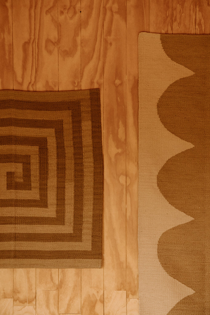 Land River Runner #4506