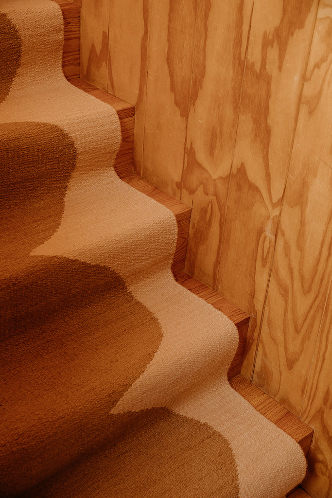 Land River Runner #4506