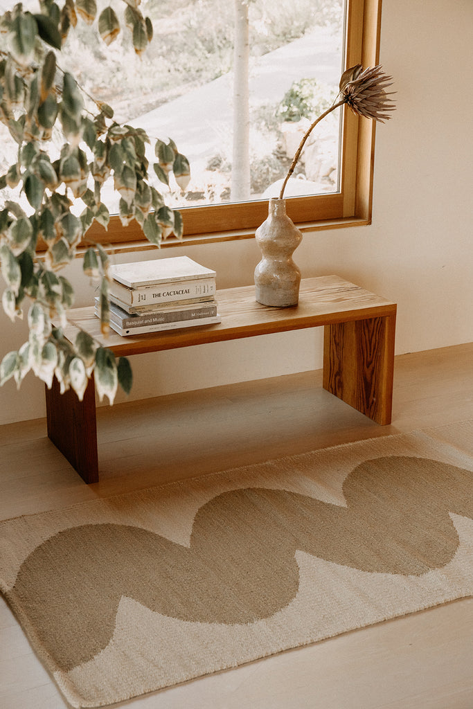 Land River Runner #4506