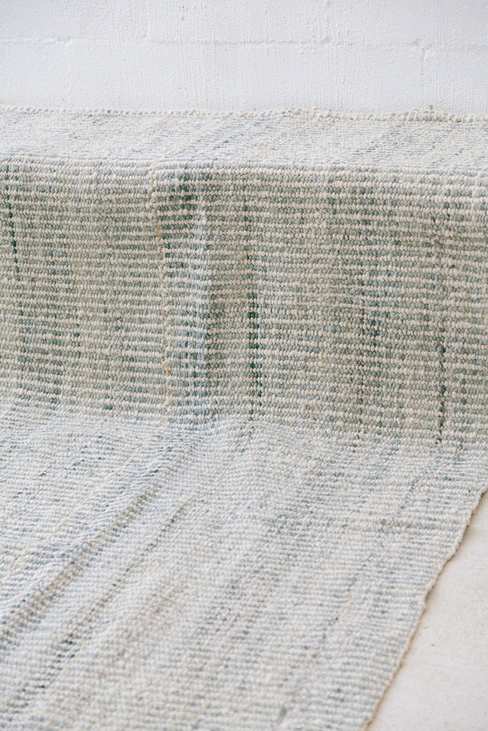 Selva | Stone & Natural