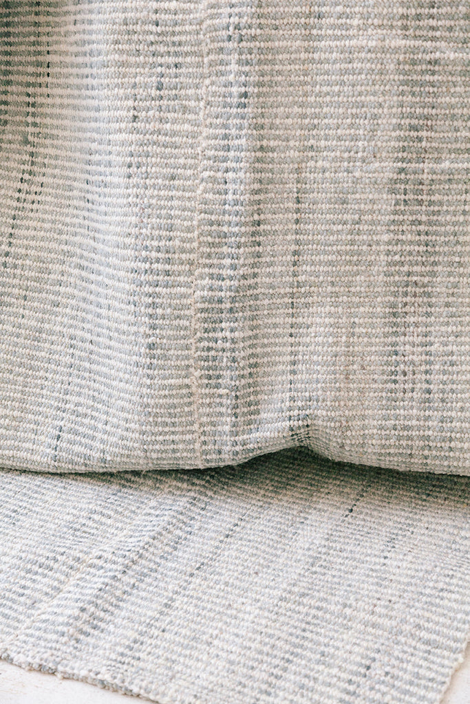 Selva | Stone & Natural