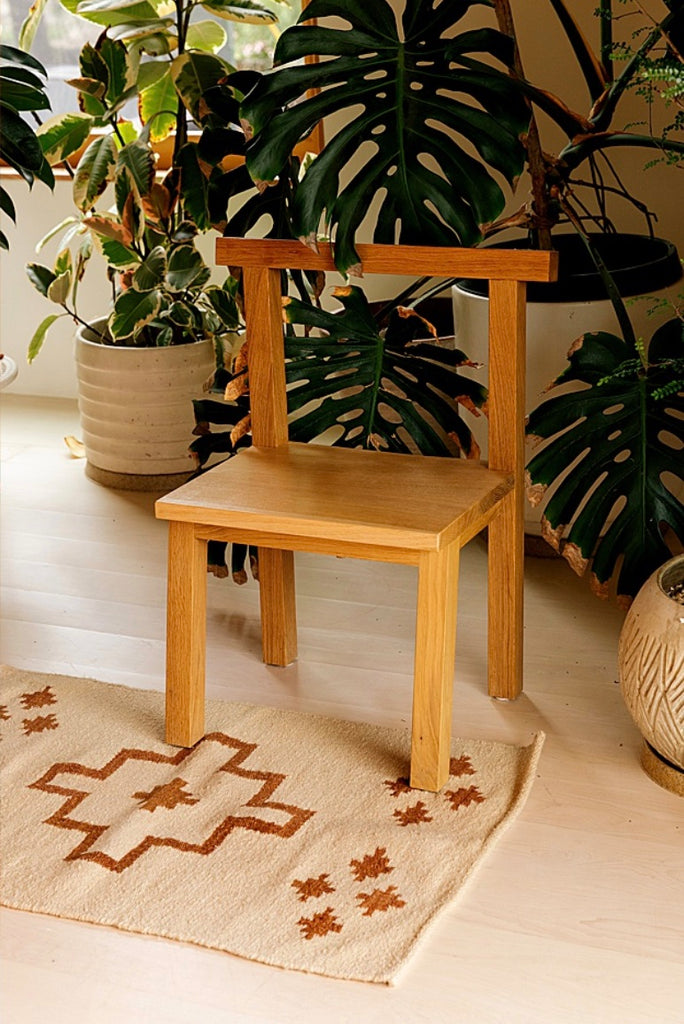 Mini Southwest #1 | Bone & Latte