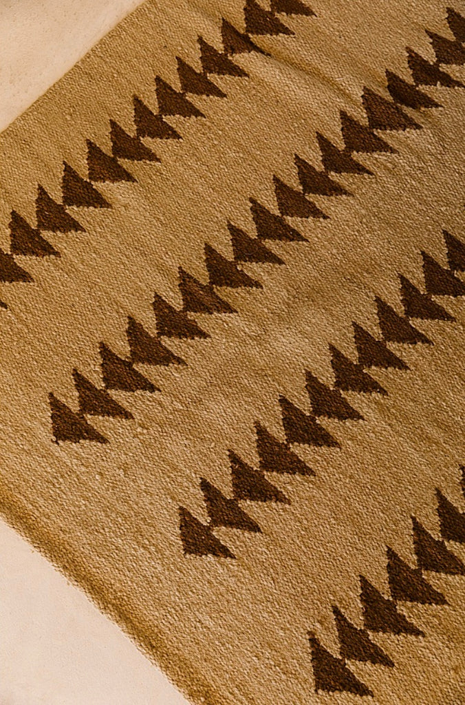 Margarita | Camel & Chestnut