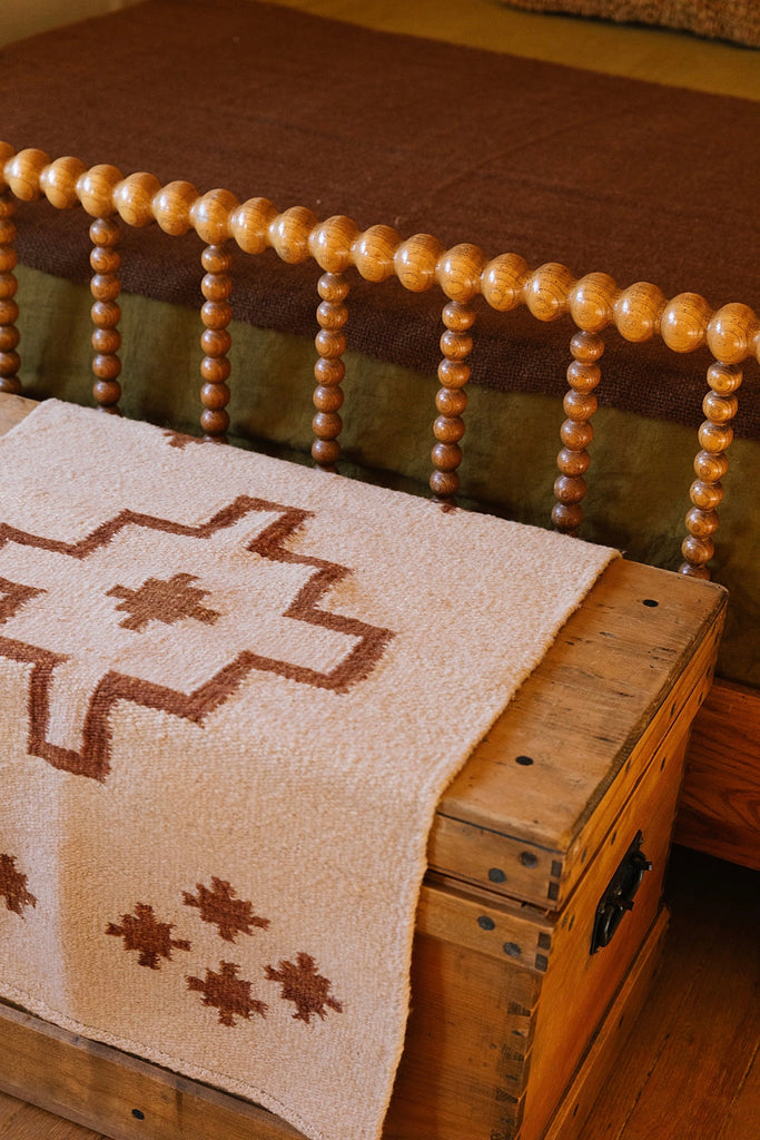 Mini Southwest #1 | Bone & Latte