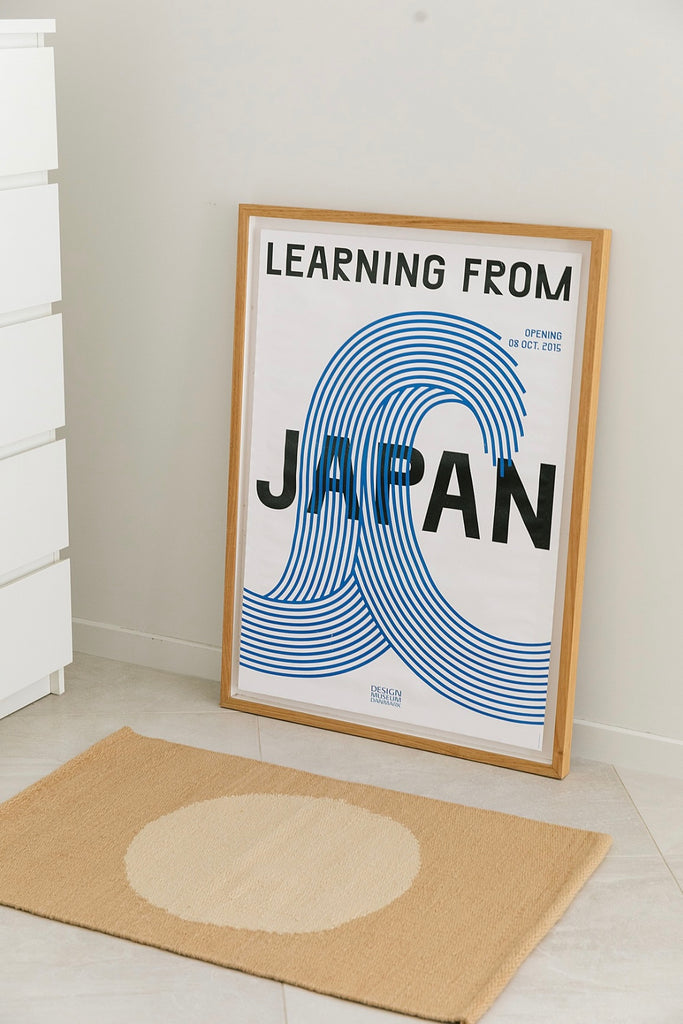 Mini Sol | Camel & Bone