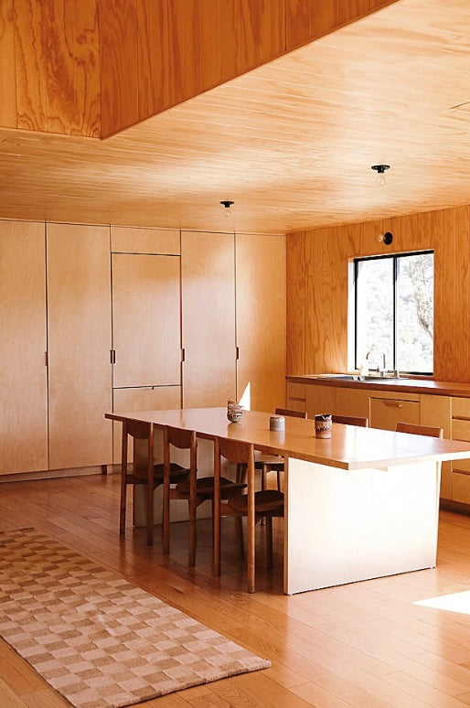 Forma #1 Runner #4347