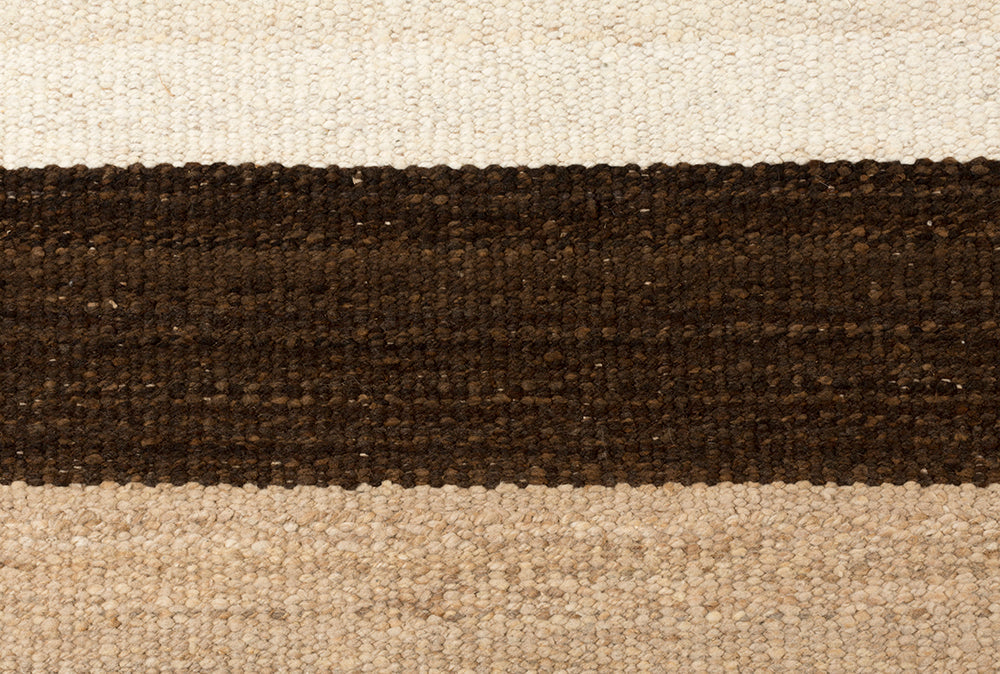 Danna | Natural & Natural Brown & Sand