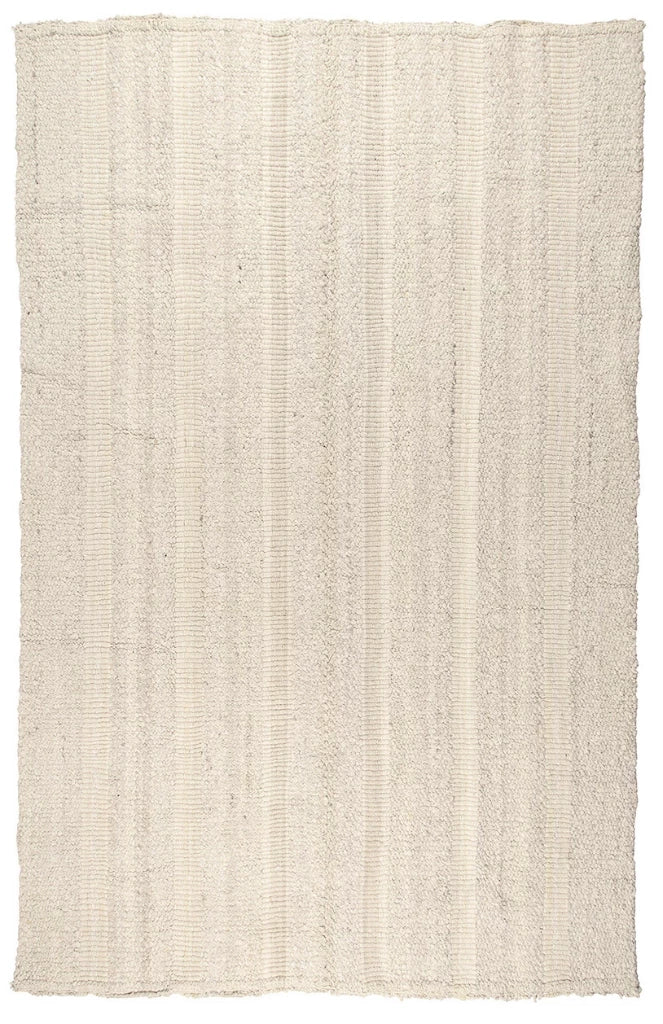 Aprima Rugs Amila | Natural – Pampa - US