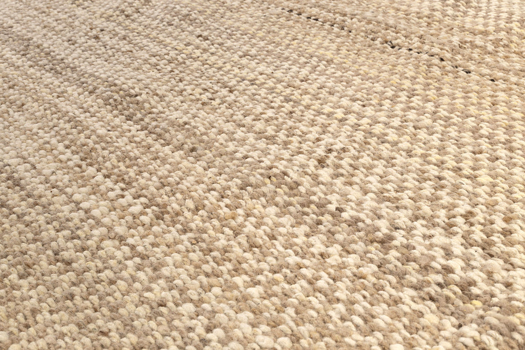 Teresa | Sand & Natural