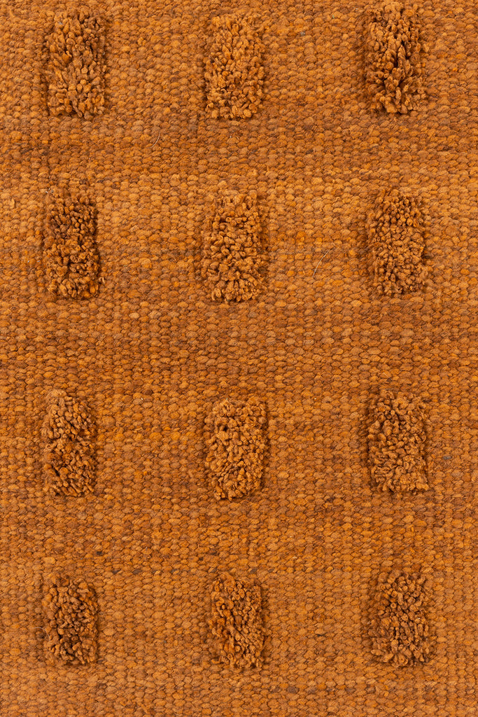 Esther | Copper