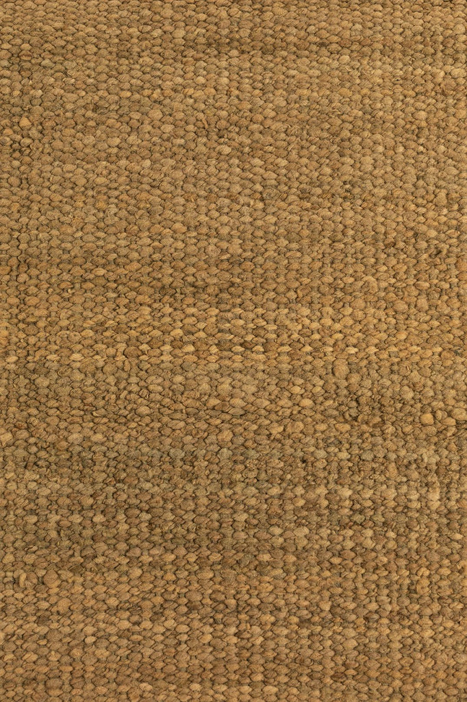 Classica | Olive + Fringe