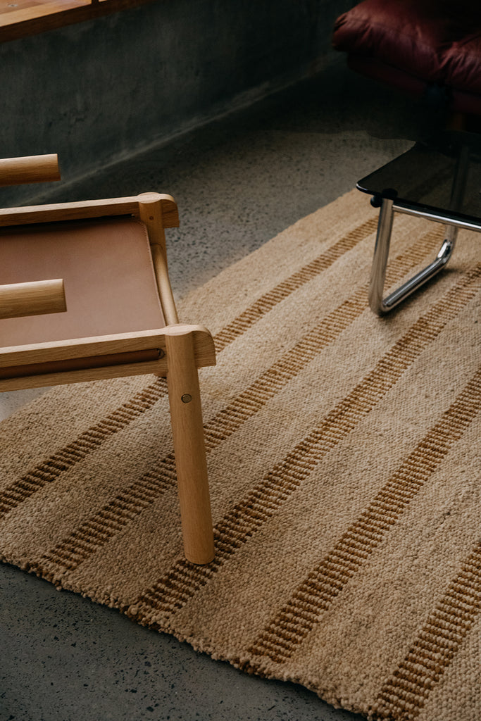 Eliana | Sand & Latte