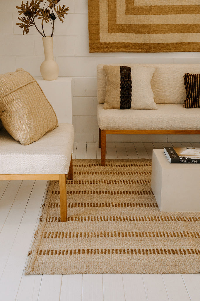 Eliana | Sand & Latte