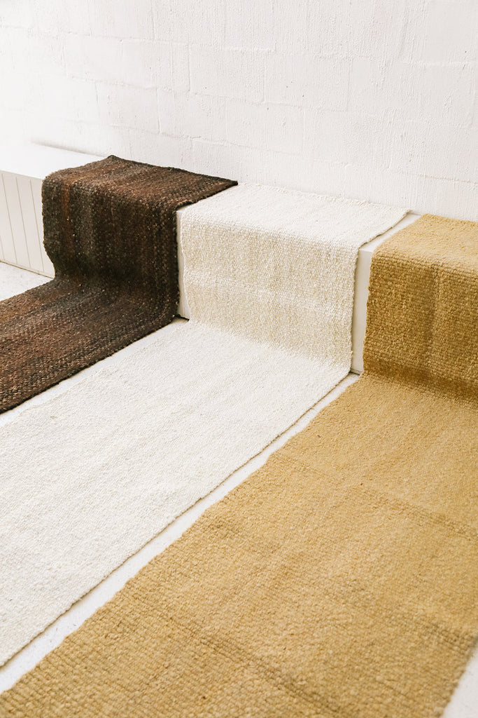 Classica Runner #5141