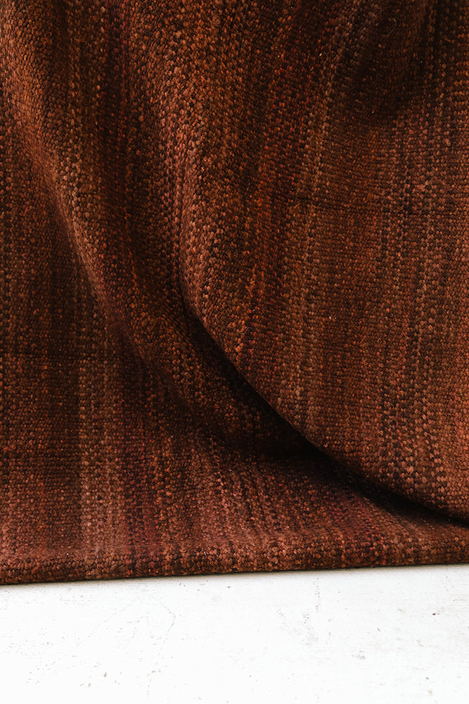 Classica | Burgundy